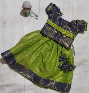 Kids Apparel