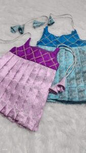 kids apparel