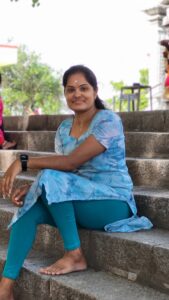 PriyaThangaraj